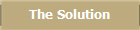 The Solution