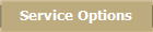 Service Options
