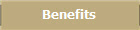Benefits