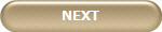 NEXT