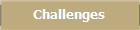 Challenges